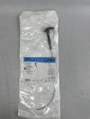 VERATHON 0800-0608 GlideRite Stylet, Large, 6mm