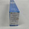 ZIMMER 1152-50 Guide Wire 0.038 inch diameter, 5.9 inch length