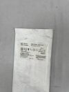 MICRO-AIRE 1400-001 Small Reciprocating Saw Blade, 8mm x 25.4mm x 0.7mm