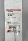 COOK G01458 Trocar Needle, 18G x 10cm