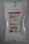 COOK G04876 Percutaneous Entry Thinwall Needle,  One-Part,  19G/7cm
