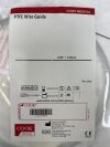 COOK G16876 PTFE Wire Guide, 0.38"/145cm