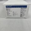 COOPER SURGICAL MX145 Pipet Curet Endometrial suction curette, soft yellow, 3mm OD