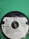 CAIRE Saros 3000 w/ Power Adapter, Batteries, Disk & Case