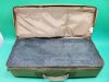 CAIRE Saros 3000 w/ Power Adapter, Batteries, Disk & Case