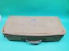 CAIRE Saros 3000 w/ Power Adapter, Batteries, Disk & Case
