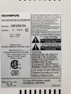 OLYMPUS OEV261H Surgical Monitor w/ Stand & Adapter