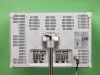 OLYMPUS OEV261H Surgical Monitor w/ Stand & Adapter