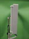 OLYMPUS OEV261H Surgical Monitor w/ Stand & Adapter