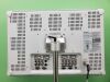 OLYMPUS OEV261H Surgical Monitor w/ Stand & Adapter
