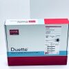 COOK MEDICAL G35129  Duette Multi-Band Mucosectomy
