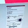 COOK MEDICAL G35129  Duette Multi-Band Mucosectomy
