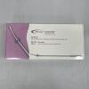 GYNEX 4950 Accu-Sound Uterine Sound, 25cm working length, 33cm overall length
