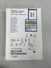 DEPUY SYNTHES 254801 INTRAFIX Advance Tibial Fastener System, BIOCRYL RAPIDE Sheath and Screw, Small 8 x 23mm BR