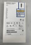 DEPUY SYNTHES 254815 INTRAFIX Advance Tibial Fastener System Screw 8 x 23mm PEEK
