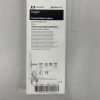 COVIDIEN 8888413102 Argyle Adolescent Swan Neck Curl Catheter, 2 Cuff, 59 cm