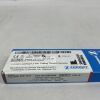 ZIMMER 1150-16 Herbert Mini Bone Screw, 2.5mm diameter, 16mm length, 3.2mm trailing thread diameter