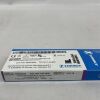 ZIMMER 1152-18 Herbert/Whipple Bone Screw System, Cannualted bone screw, 3.0mm diameter, 18mm length