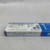 ZIMMER 1152-26 Herbert/Whipple Bone Screw System, Cannualted bone screw, 3.0mm diameter, 26mm length
