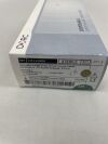 DORC 1272.EDPP6 One step single cannula including inserter, 23G