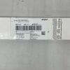 STRYKER 1806-0090S Guide Wire, Smooth-Tipped,  3 dia. x 800 mm Length