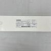 CADWELL 302404-000-160 Disposable Ball Tip Nerve Stimulator Probe 160mm, 200cm lead length