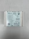 APPLIED 4-421214 Bridle Pro Nasal Tube Retaining System,  12-14 Fr