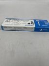 ZIMMER 47-1154-16 Herbert Bone Screw, 3.0mm diameter, 16mm length, 4.0mm trail thread diameter
