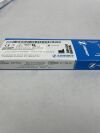 ZIMMER 47-1154-20 Herbert Bone Screw, 3.0mm diameter, 20mm length, 4.0mm trail thread diameter