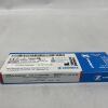 ZIMMER 47-1155-70-05 Herbert Cannulated Bone Screw System, 4.5mm diameter, 70mm length