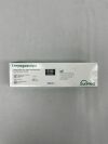 SUNMED 5-0236-30 GreenLine Fiber Optic Stainless Steel, Laryngoscope handle