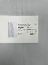STRYKER 5452-010-023C 2.3mm S2 Mini Carbide Round Bur