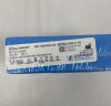 ZIMMER 5983-41-48 MIS Quad-Sparing Total Knee Procedure Headless Screw, 48mm length