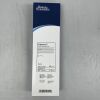 BOSTON SCIENTIFIC 831-821 COLPASSIST VAGINAL POSITIONING DEVICE