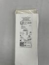 SATELEC F87992 Bone Surgery Tip
