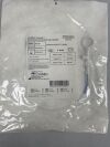 CONMED 199 FLEXITIP SCLERAPY NEEDLE, 5mm length x 2.3mm sheath OD, 160cm Sheath length