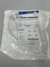 BOSTON SCIENTIFIC 6255 PROFILE Polypectomy Snare, 13mm, small oval, flexible