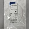 BOSTON SCIENTIFIC 20108 Stainless Steel Floppy Guidewire, Floppy Radiopaque Tip, 7.5cm