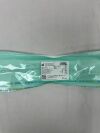 STORZ 745720 Guide Wire, Ø 0.6 mm