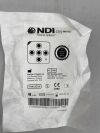 NDI 8801002 Passive Spheres, camera calibrators, pack of 5
