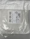 FRESENIUS 9108484 ATS SUCTION LINE