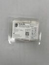 PHILIPS 989803205381 Nasal Alar SpO2 Sensor