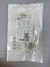 HAEMONETICS 00245-00 RBC Bag with Twist Lock, 1000 mL