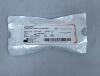 A&E MEDICAL 021-001 MYO/WIRE Temporary cardiac Pacing Wire, size 2-0, 61cm