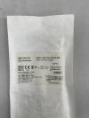 MICRO-AIRE 1200-005 SMALL SAGITTAL SAW BLADE, 6.9mm X 19.8mm X 0.5mm