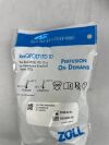 ZOLL 12-0242-000 ResQPOD ITD 10 Impedance Threshold Device