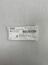 STRYKER 1607-002-103 1.6mm Side Cutting Carbide Bur