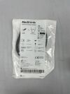 MEDTRONIC 2035UC Electrical Umbilical cable