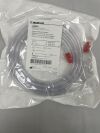 MEDTRONIC 2D90R1 Custom Perfusion System