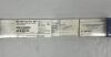 DEPUY SYNTHES 310.221S 2.0mm CANNULATED DRILL BIT/QC 150mm